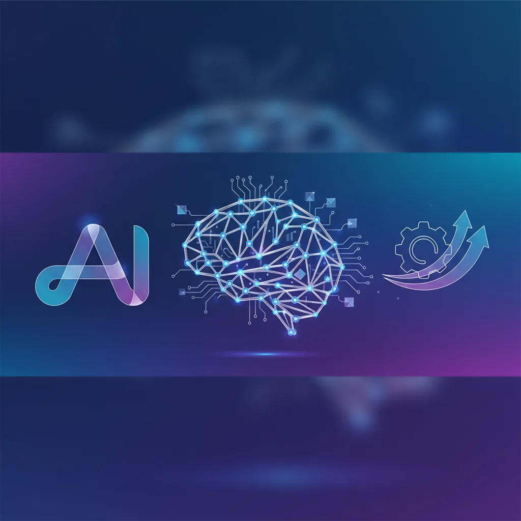 AI Engineering