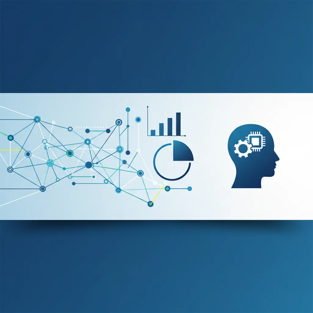 AI for Business Administration