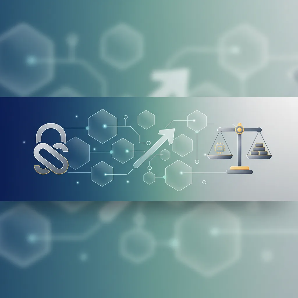 Antiriciclaggio e sistemi di compliance · I livello