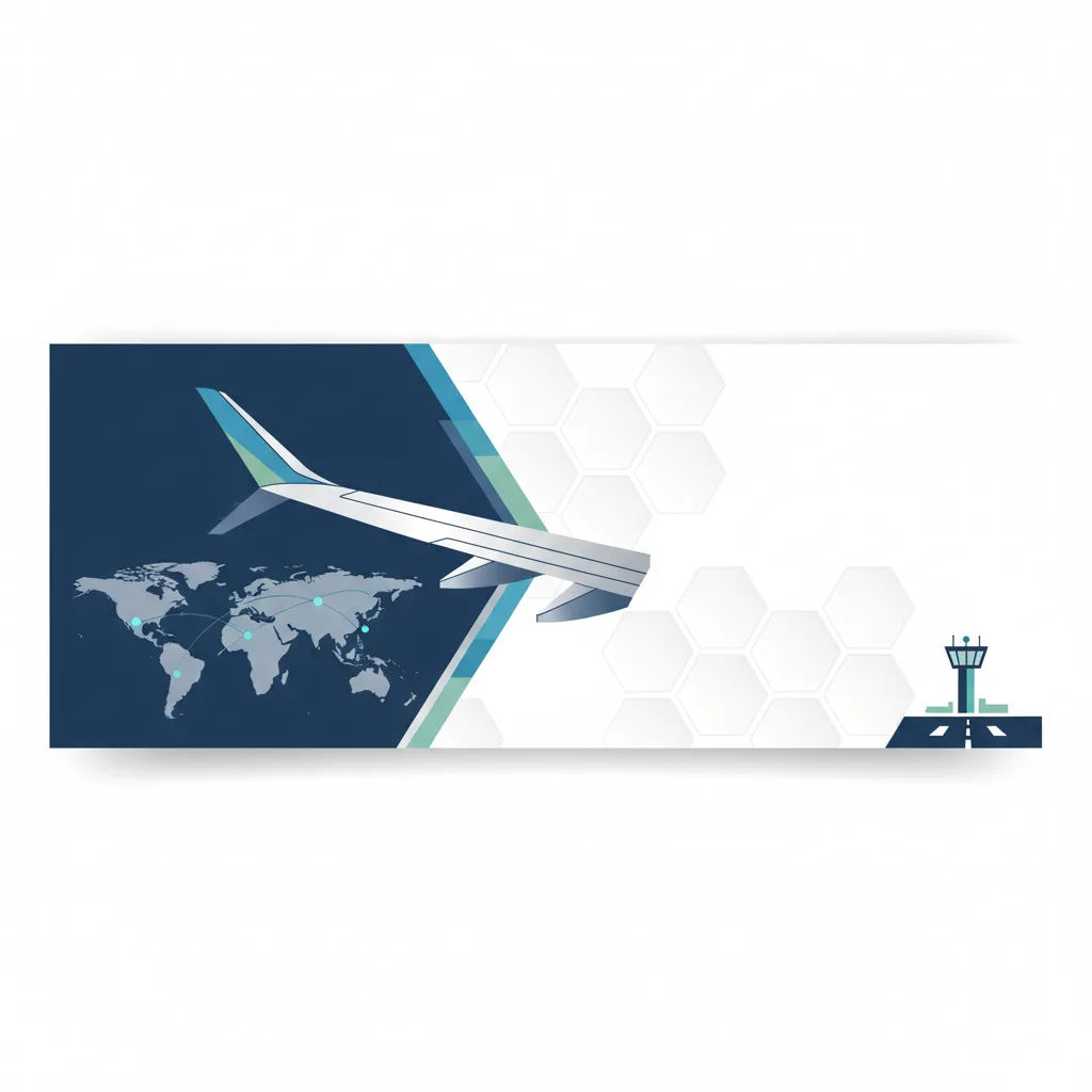 Aviation Management