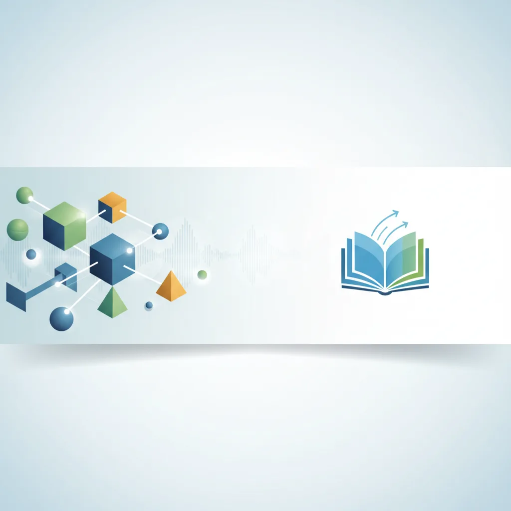 Competenze base e Didattica per le Scienze Economiche LM-56 · I livello