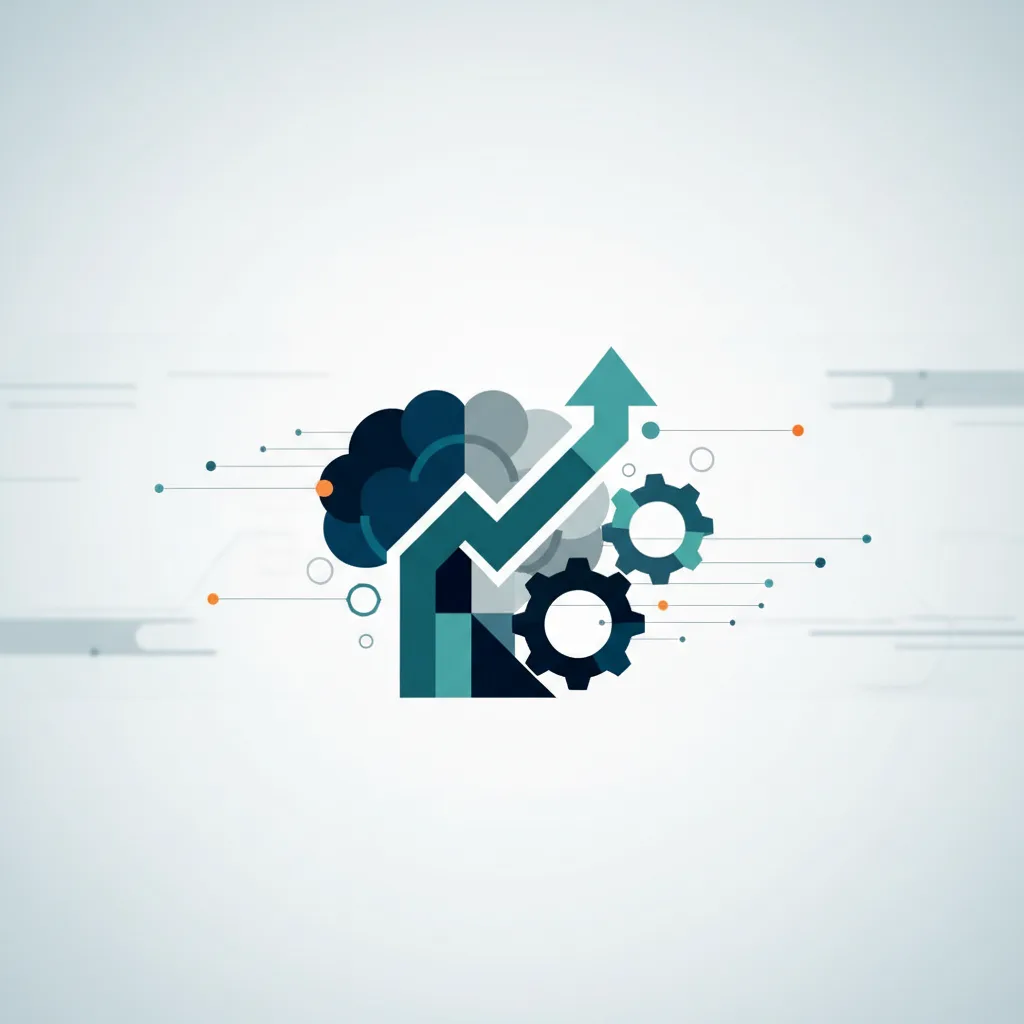 Competenze e responsabilità della funzione dirigenziale