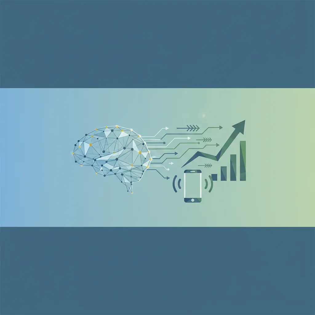 Comunicazione Digitale e Marketing