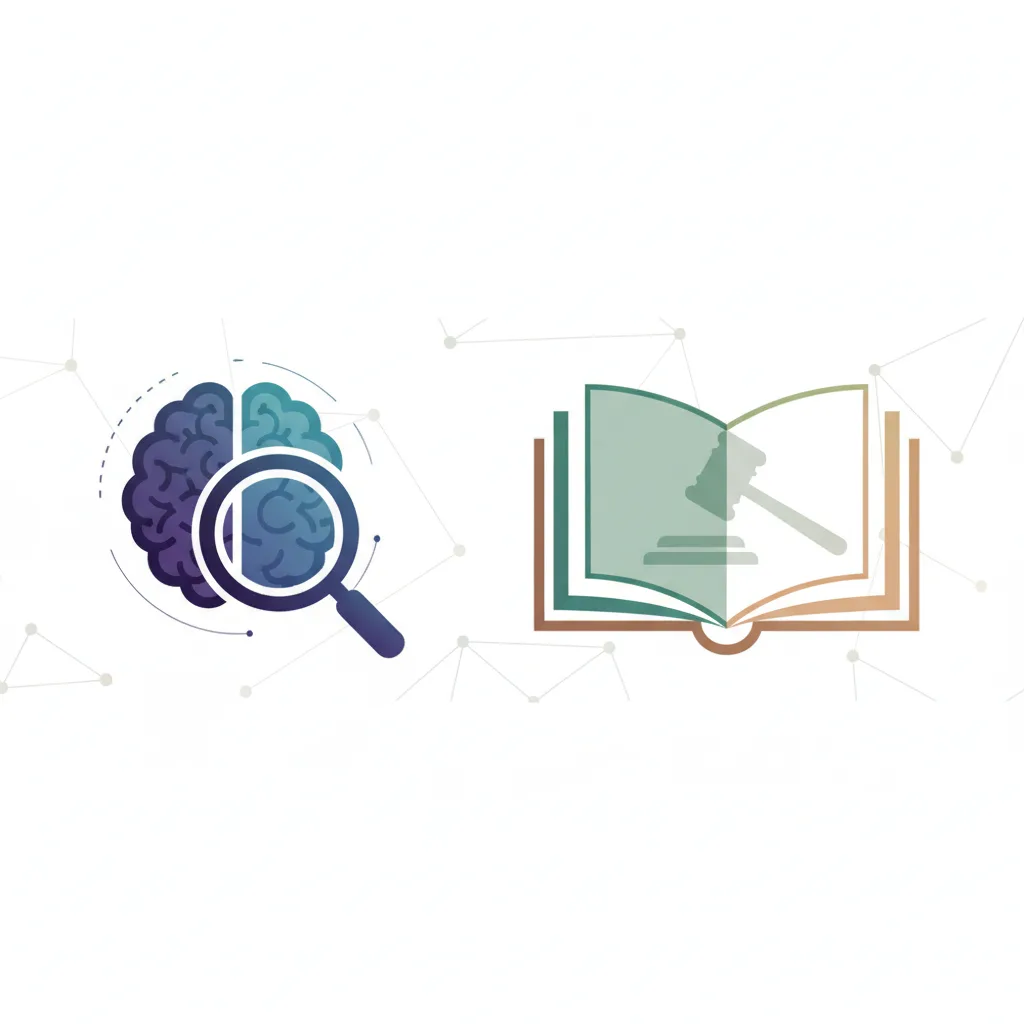 Criminologia - Psicologia Giuridica e Forense
