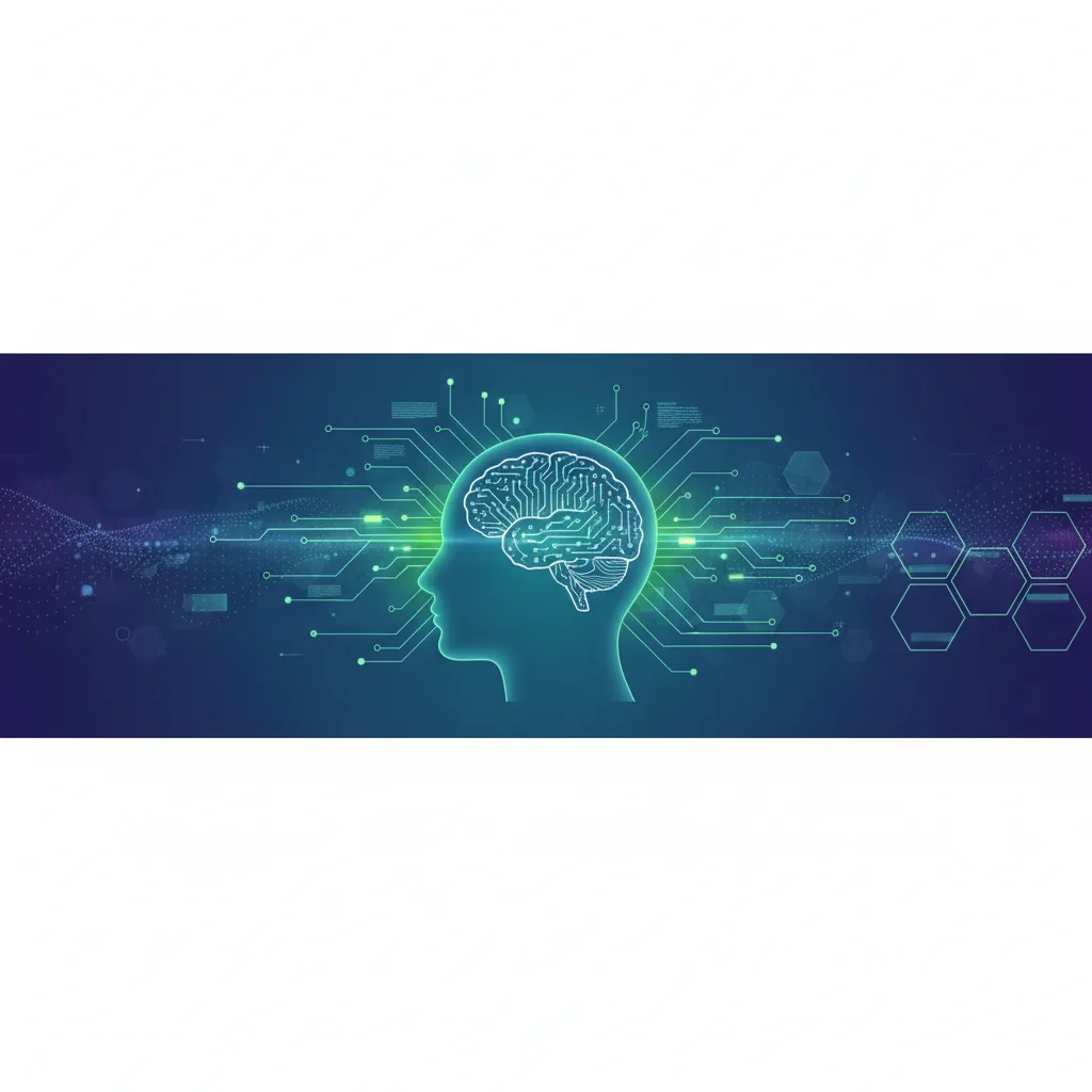 Cybermind