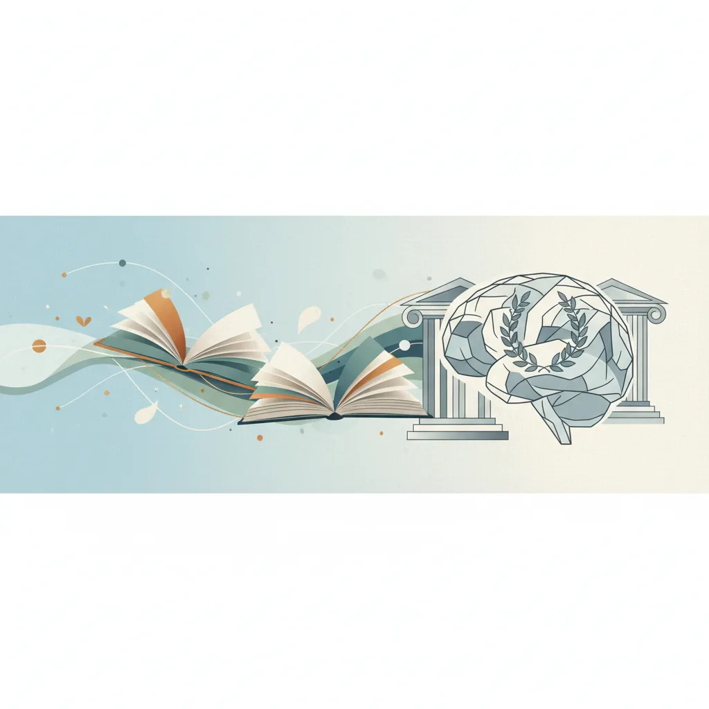 Didattica delle discipline letterarie