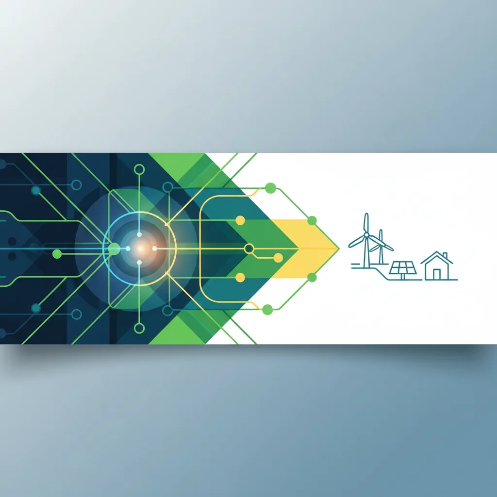 Energy Management