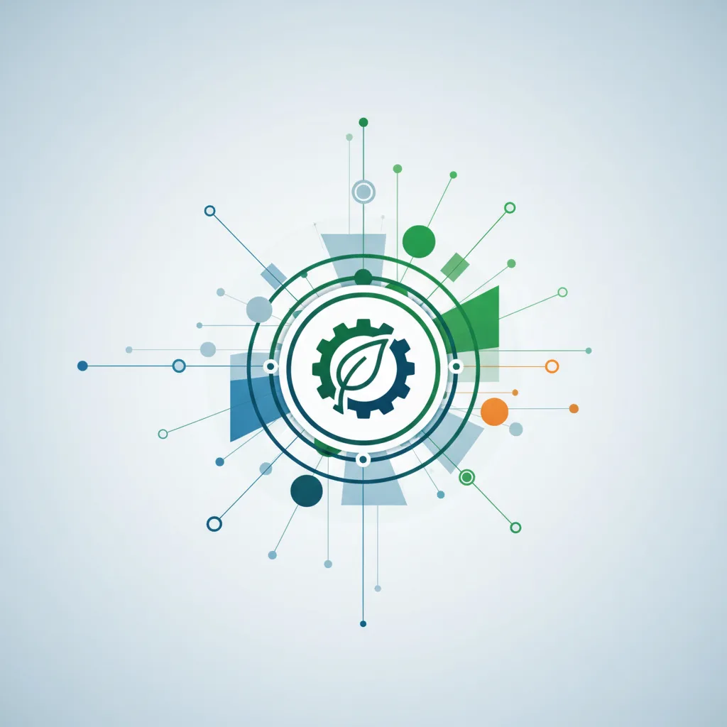 Energy Management
