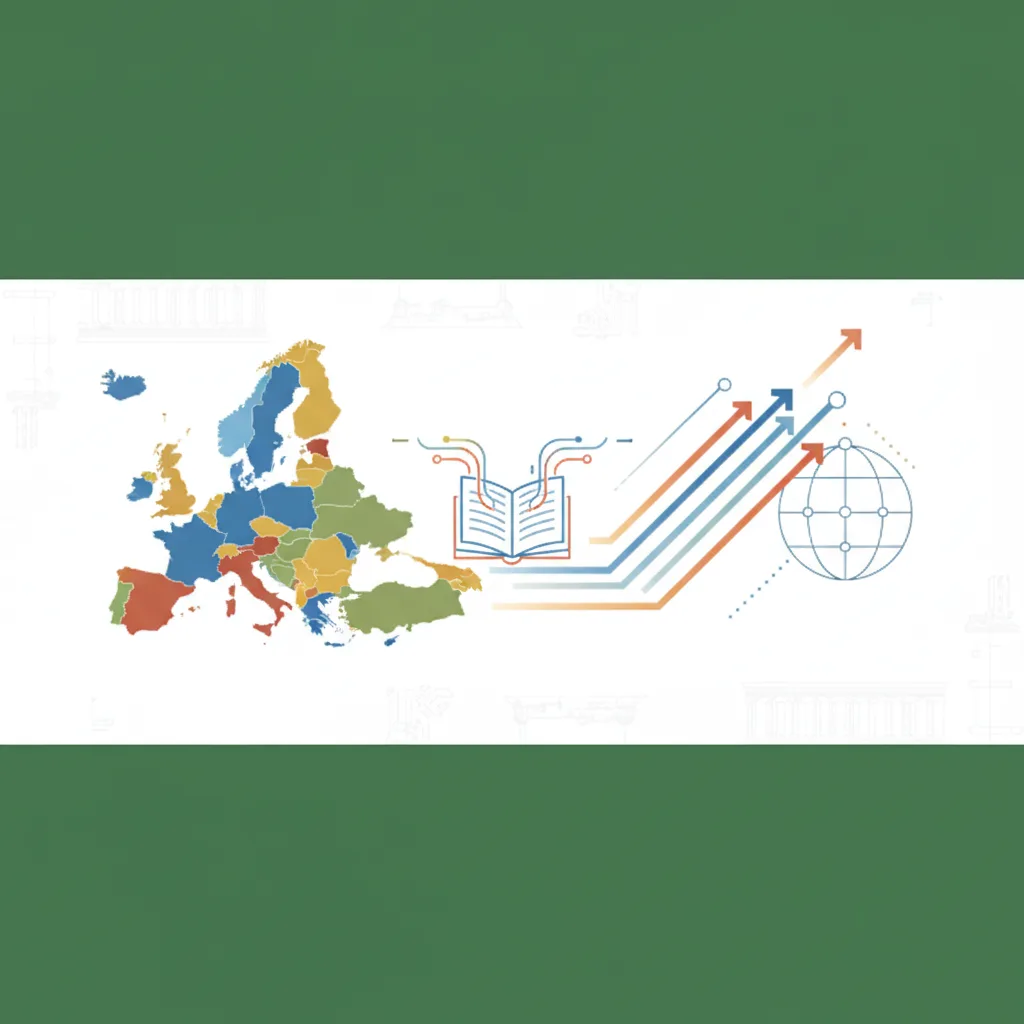 European Union Studies: Cultures and History, Policies and Global Perspectives