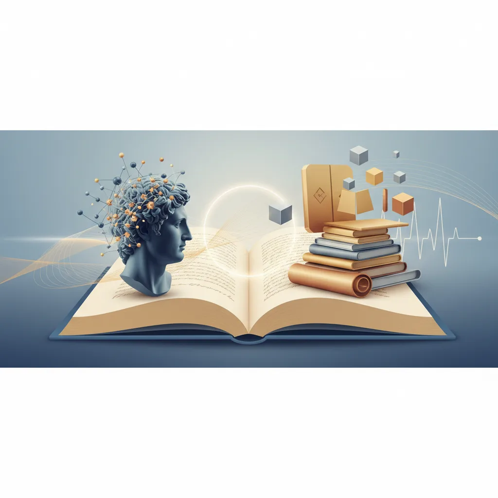 Filologia