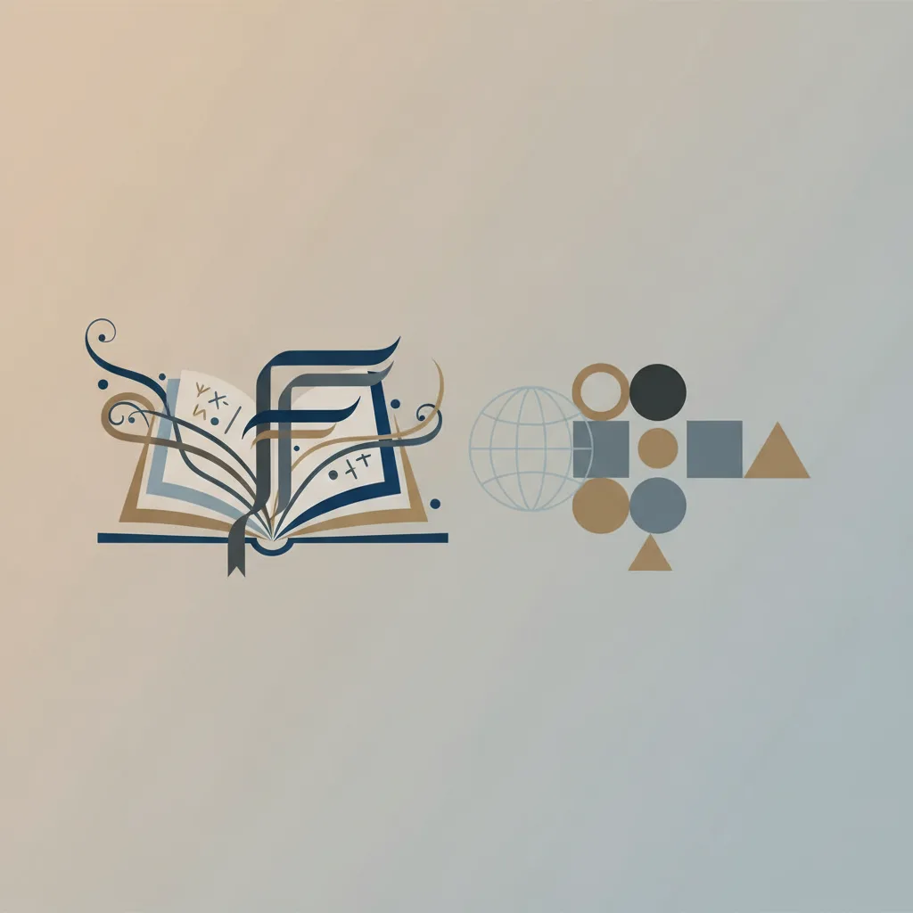 Filologia