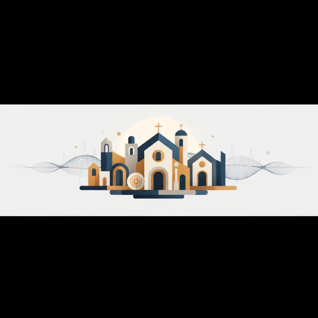 Formazione e Gestione dei Beni Culturali della Chiesa