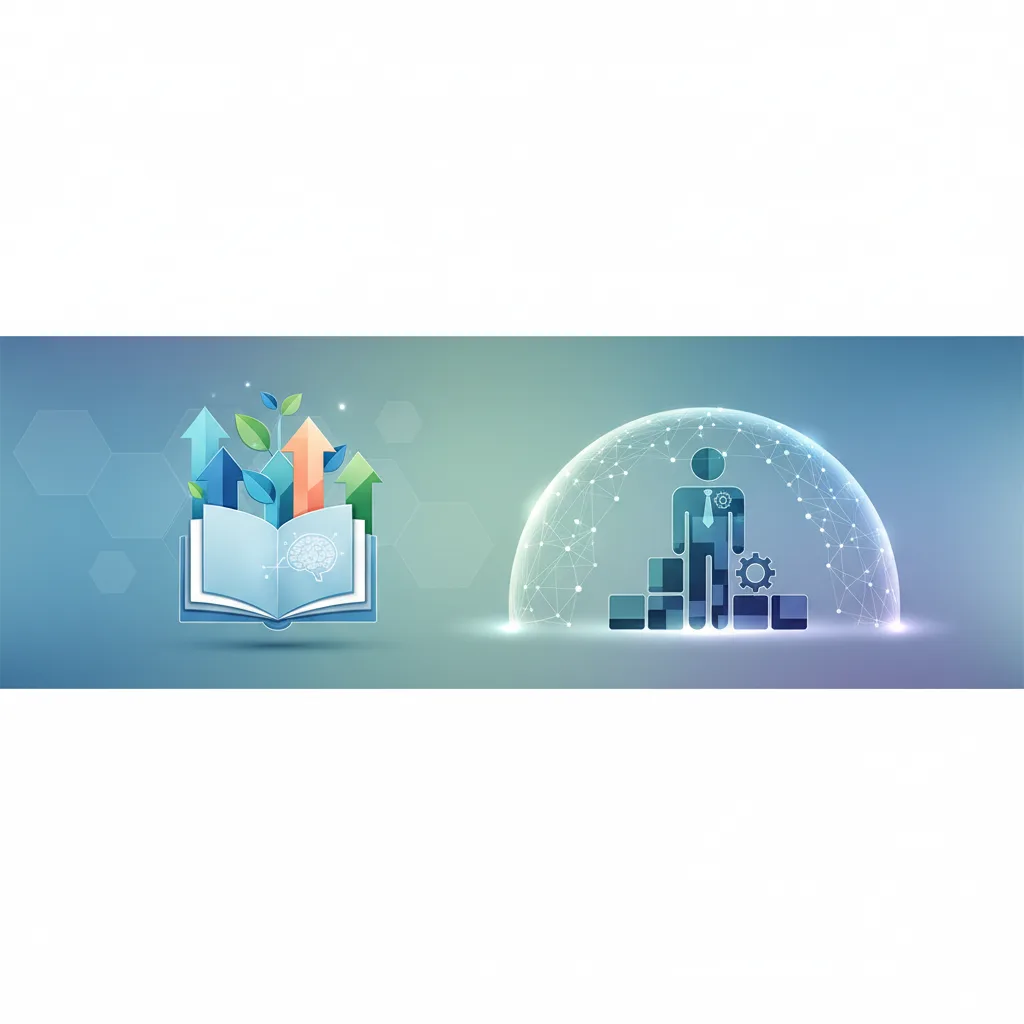 HR Training Manager  -  learning & development