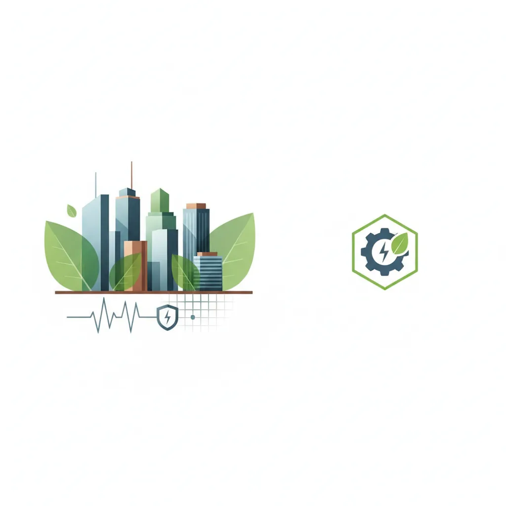 Ingegneria Civile per la Progettazione Ecosostenibile (Mitigazione del Rischio Sismico)