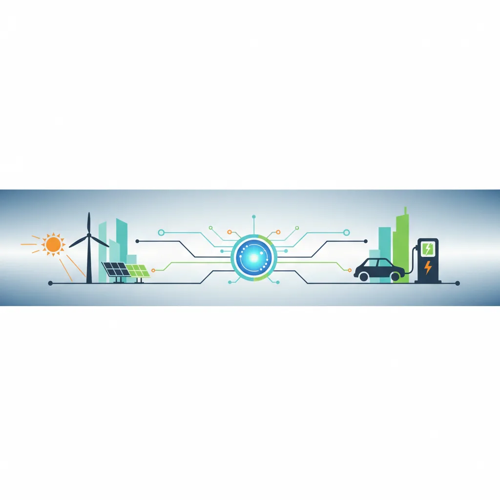 Ingegneria Energetico