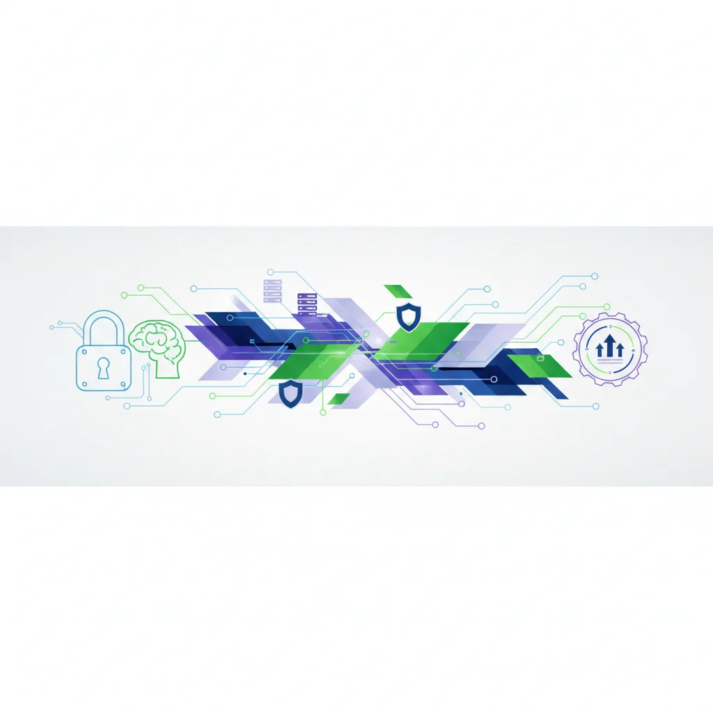 Ingegneria Informatica e dell'Automazione (Sicurezza Informatica)