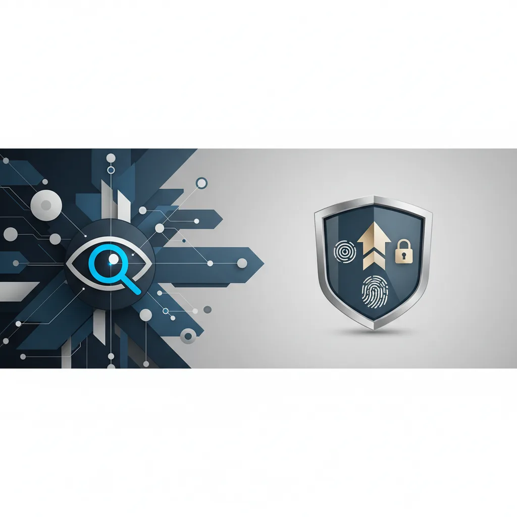 Intelligence, Investigation and Security