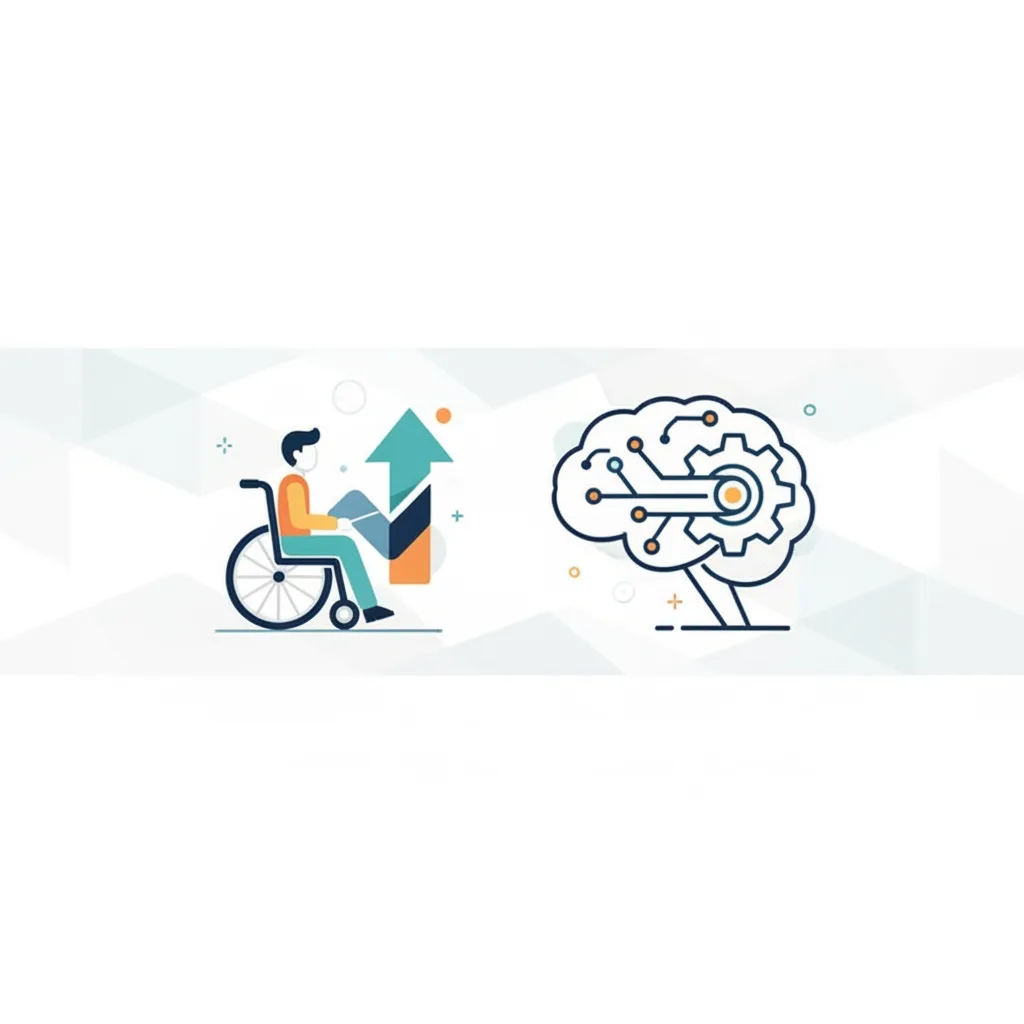 Lavoro e disabilità: il disability job supporter (djs)