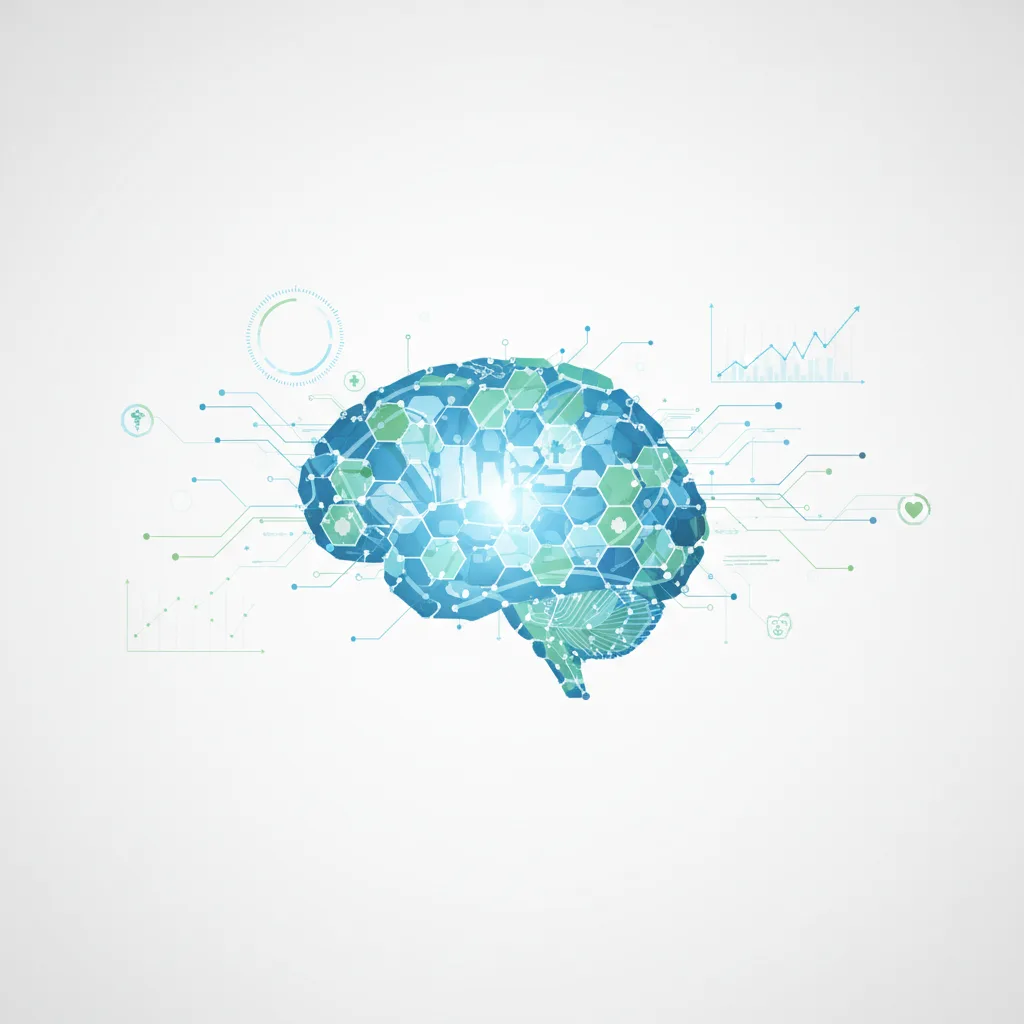 Medical Intelligence