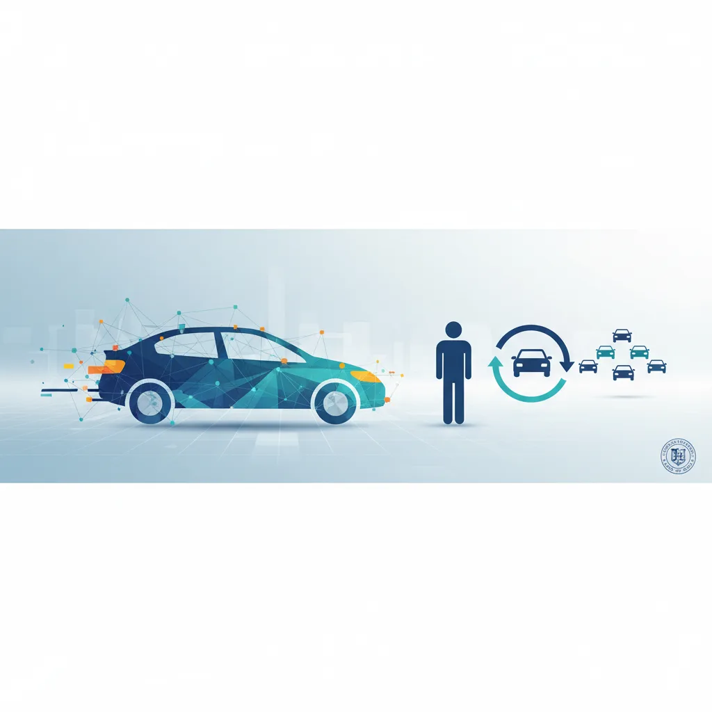 Personal Car Shopper: il nuovo professionista della mobilità
