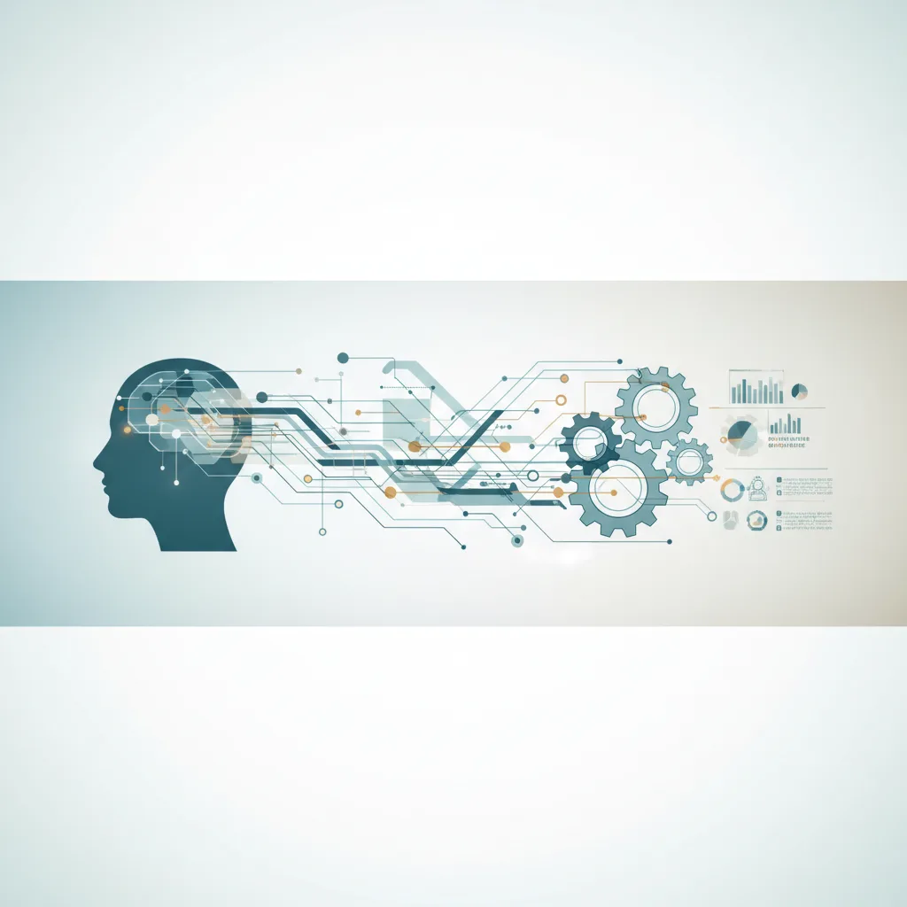 Psicologia Comportamentale e Cognitiva Applicata