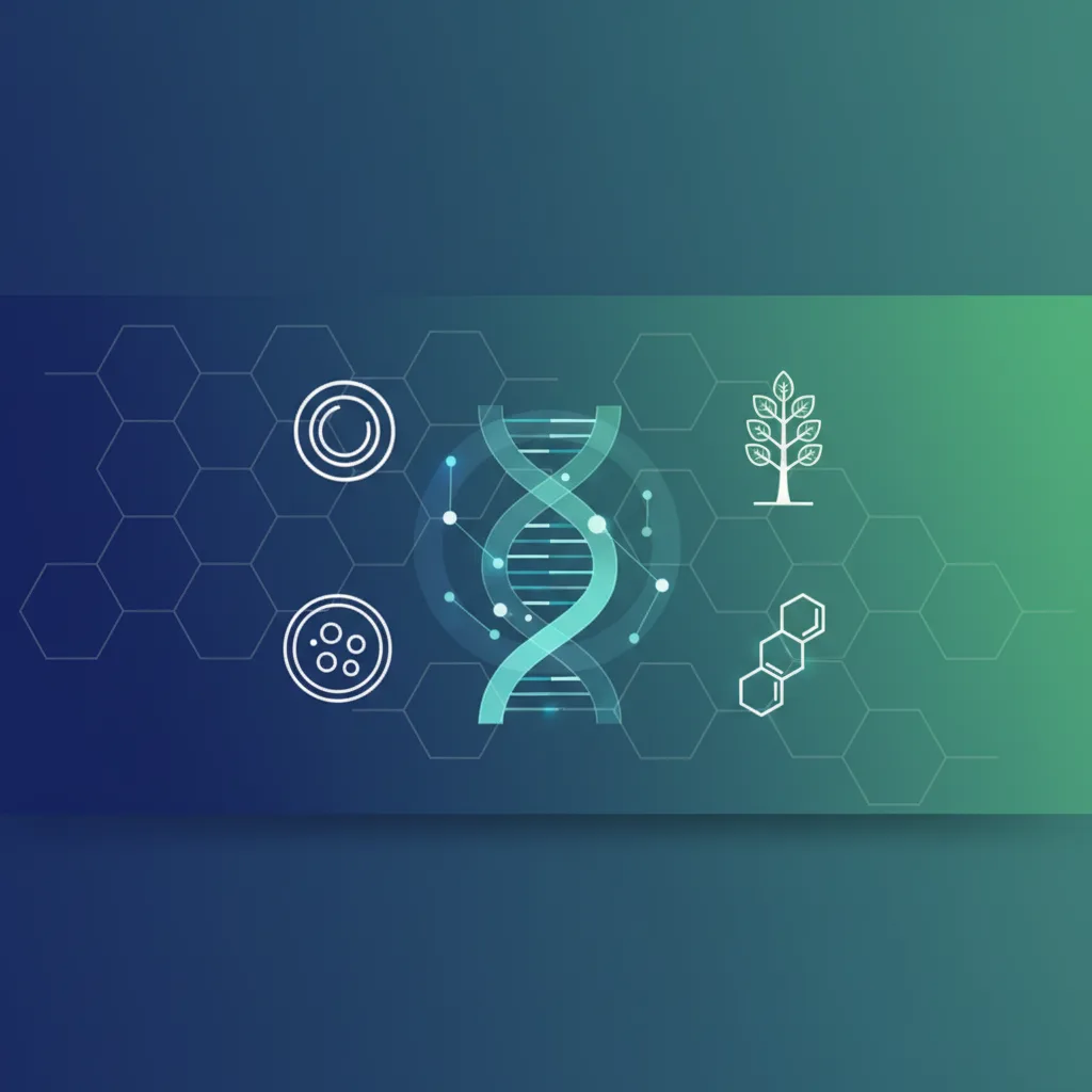 Scienze Biologiche