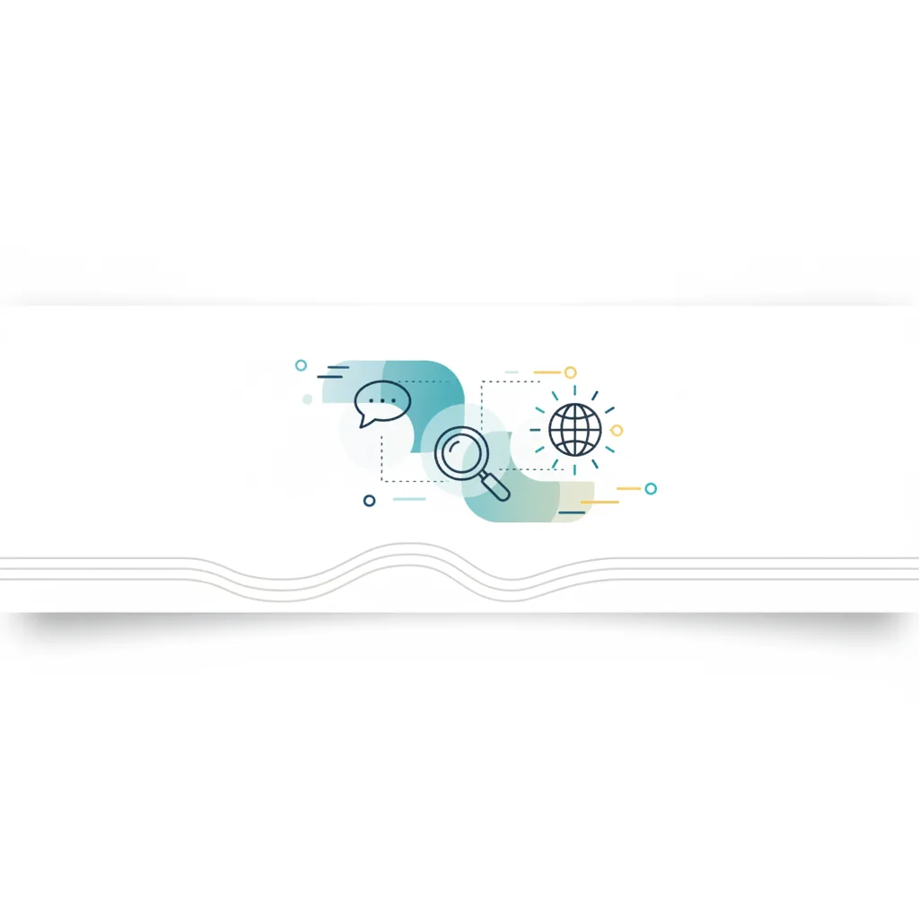 Scienze della comunicazione