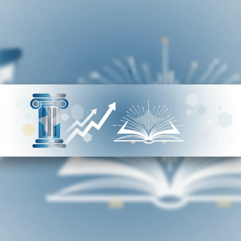 Scienze Giuridiche (Scienze Giuridiche per le Professioni Amministrative)