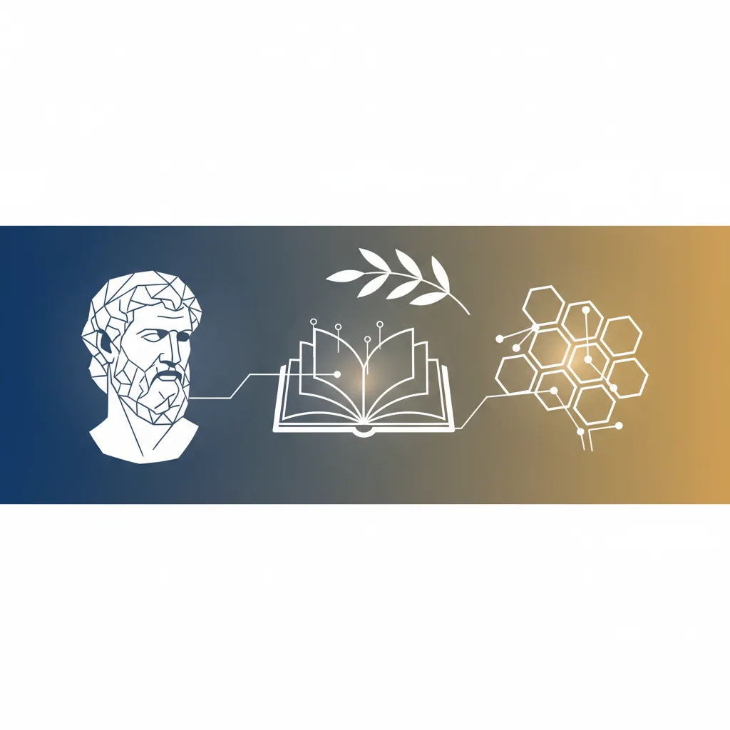 Filosofia
