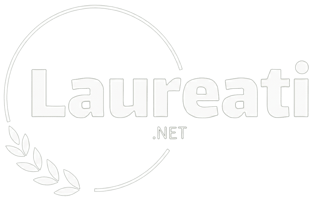 Laureati.net