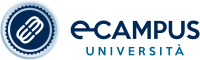 eCampus